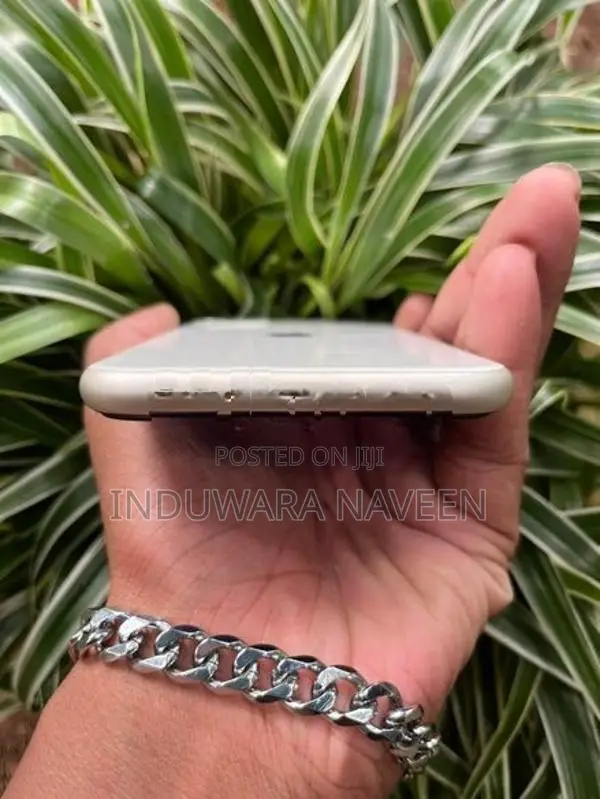Apple iPhone 11 (Used)