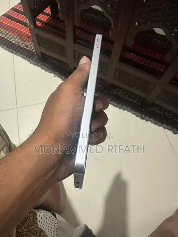 Samsung Galaxy F06 5g (Used)