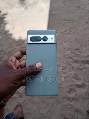 Google Pixel 7 Pro (Used)