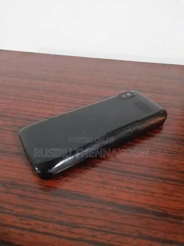 Forme Button Phone (Used)
