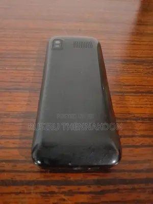 Forme Button Phone (Used)