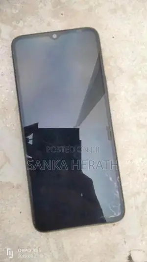 Honor X5b 2025 (Used)