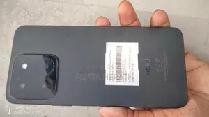 Honor X5b 2025 (Used)