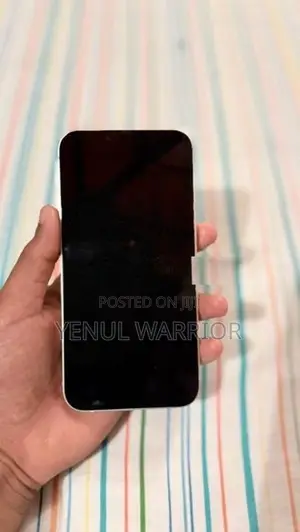 Apple iPhone 13 (Used)