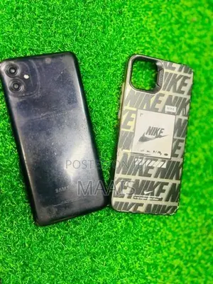 Samsung Galaxy A04e (Used)