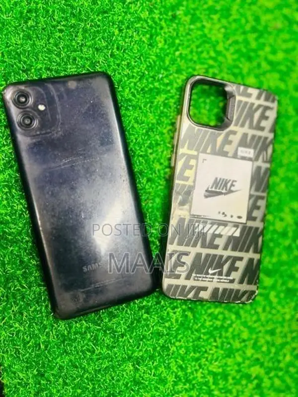 Samsung Galaxy A04e (Used)