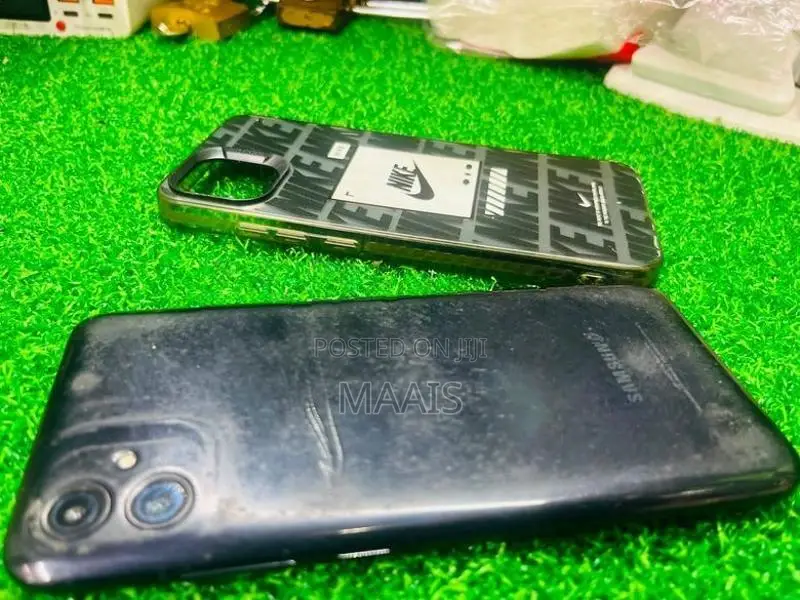 Samsung Galaxy A04e (Used)