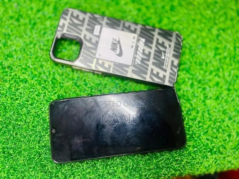 Samsung Galaxy A04e (Used)