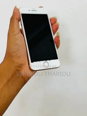 Apple iPhone 8 64GB (Used)