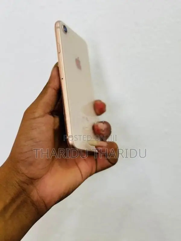 Apple iPhone 8 64GB (Used)
