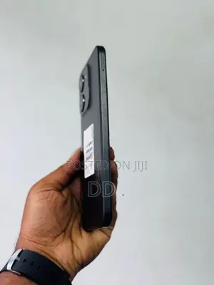 Xiaomi Redmi 15C (Used)