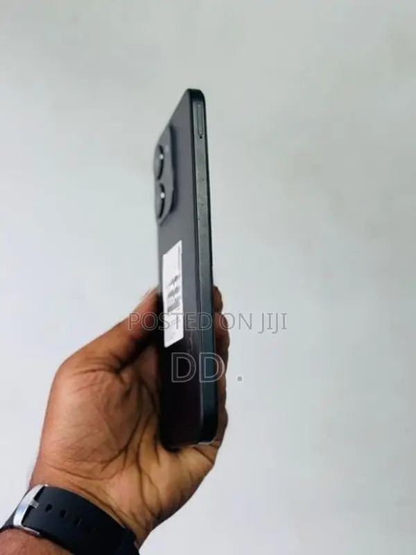 Xiaomi Redmi 15C (Used)