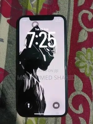Apple iPhone 11 Pro (Used)