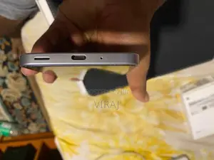 Samsung Galaxy A17 (Used)