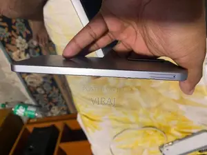 Samsung Galaxy A17 (Used)
