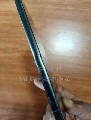 Samsung Galaxy S22+ (Used)