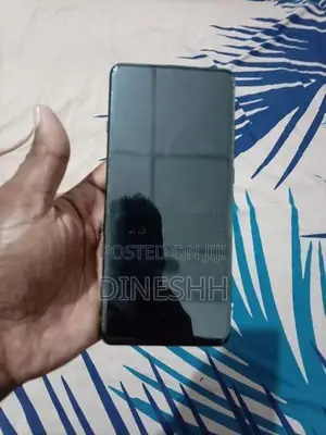 Oppo Find X (Used)