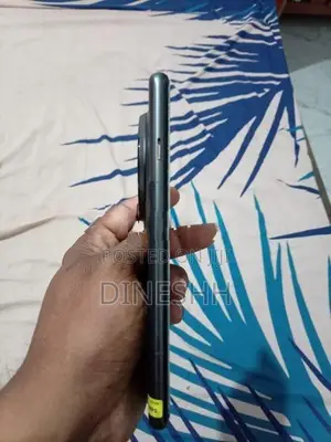 Oppo Find X (Used)