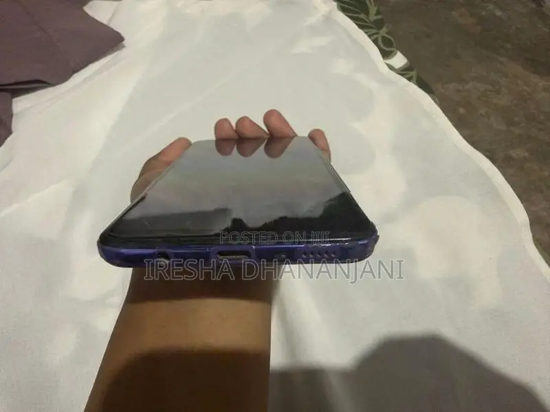 Samsung Galaxy A30 S (Used)