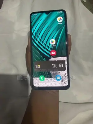Samsung Galaxy A30 S (Used)