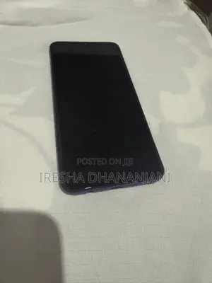 Samsung Galaxy A30 S (Used)