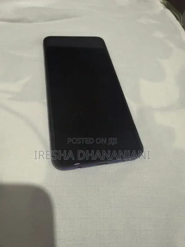 Samsung Galaxy A30 S (Used)