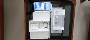 Oppo A5x 256GB (Used)