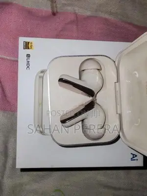 Realme Earbuds Air 7 Pro