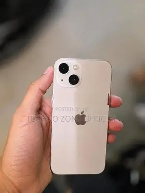 Apple iPhone 13 (Used)