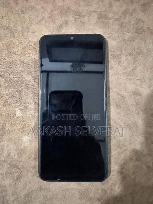 Xiaomi Redmi A2 plus (Used)