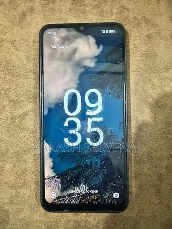 Xiaomi Redmi A2 plus (Used)