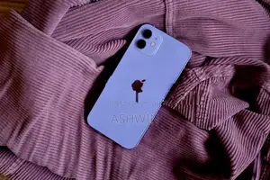 Apple iPhone 12 128GB (Used)