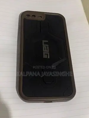 Apple iPhone 7 Plus (Used)