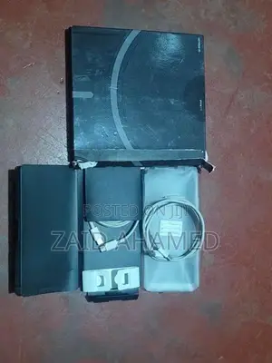 NOTHING Phone 1 5G (Used)