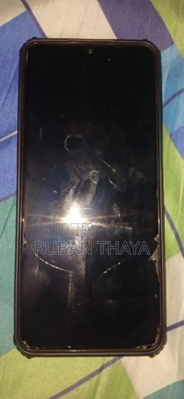 Xiaomi Redmi 14C (Used)