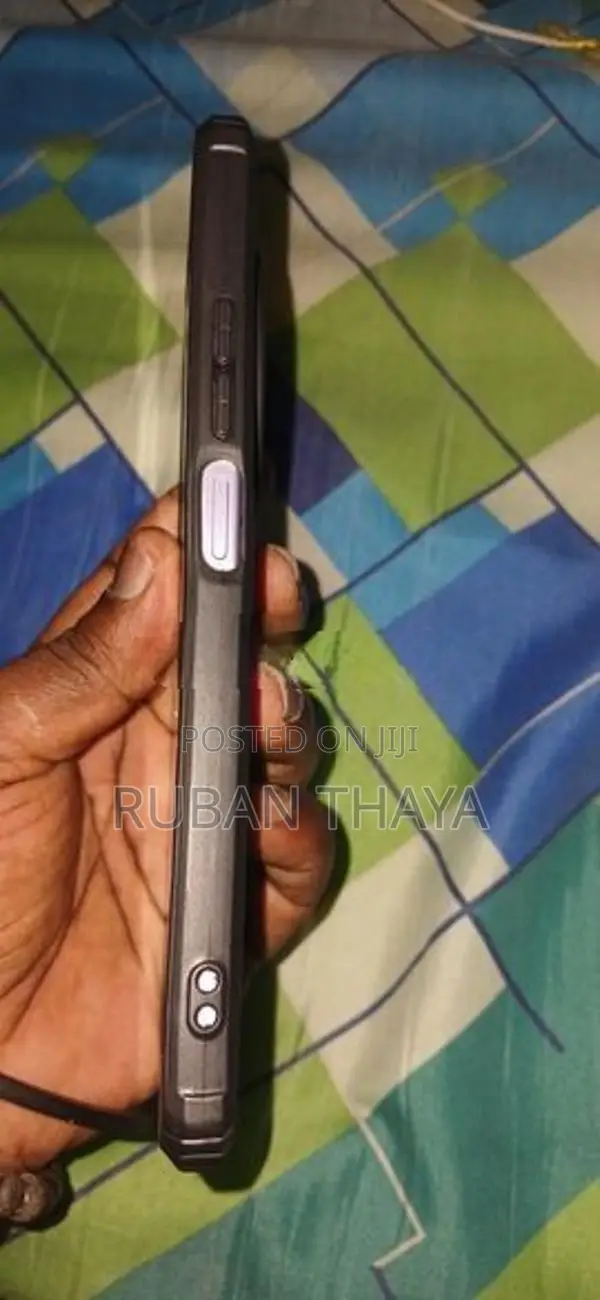 Xiaomi Redmi 14C (Used)