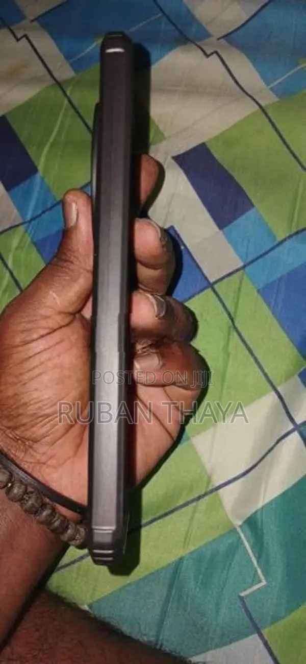 Xiaomi Redmi 14C (Used)