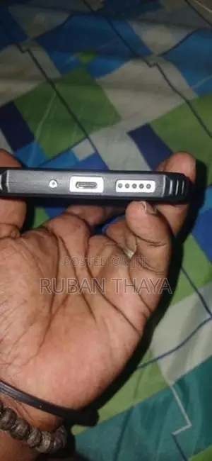 Xiaomi Redmi 14C (Used)