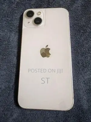 Apple iPhone 13 128GB (Used)