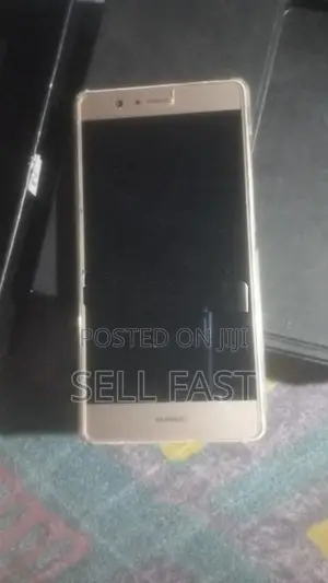 Huawei P9 Lite (Used)