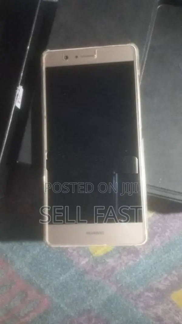 Huawei P9 Lite (Used)
