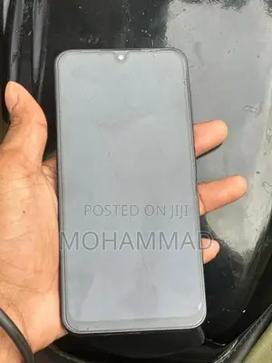 Samsung Galaxy A16 (Used)