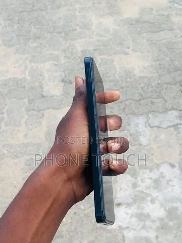 Xiaomi Redmi 13C (Used)