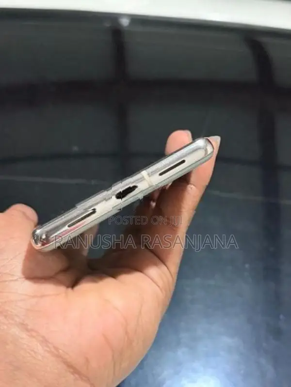 Google Pixel 7 Pro (Used)