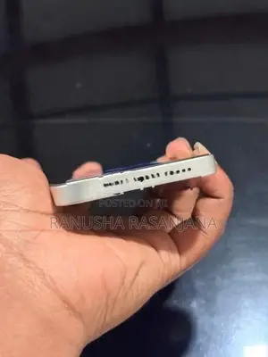 Apple iPhone 13 mini (Used)