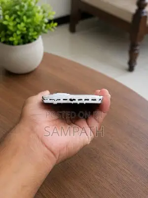 Apple iPhone 13 (Used)