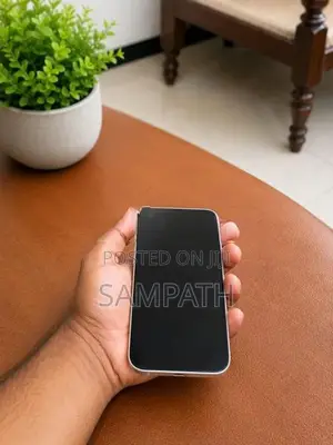 Apple iPhone 13 (Used)
