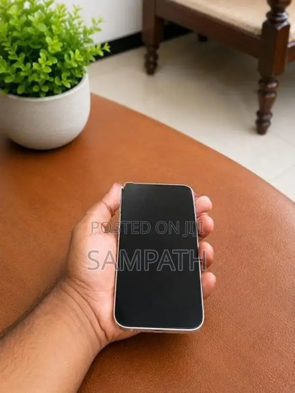 Apple iPhone 13 (Used)