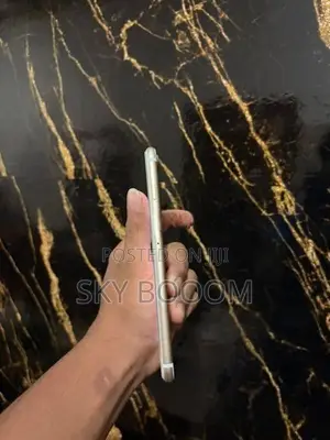 Apple iPhone 7 Plus (Used)