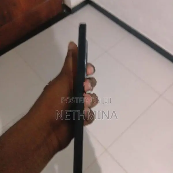 Xiaomi Redmi A3 (Used)